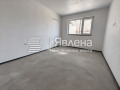 Продава 2-СТАЕН, гр. Варна, м-т Акчелар, снимка 9