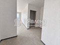 Продава 2-СТАЕН, гр. Варна, м-т Акчелар, снимка 10