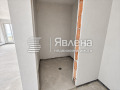 Продава 2-СТАЕН, гр. Варна, м-т Акчелар, снимка 11