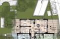 Продава 3-СТАЕН, гр. София, Витоша, снимка 2