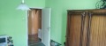 Продава 3-СТАЕН, гр. Добрич, Христо Ботев, снимка 7