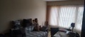Продава 3-СТАЕН, гр. Добрич, Христо Ботев, снимка 10