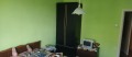 Продава 3-СТАЕН, гр. Добрич, Христо Ботев, снимка 6