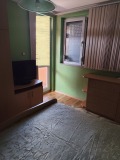 Продава 3-СТАЕН, гр. Кърджали, Център, снимка 12
