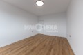 Продава 3-СТАЕН, гр. Варна, Възраждане 2, снимка 12