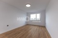 Продава 3-СТАЕН, гр. Варна, Възраждане 2, снимка 9