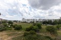 Продава 3-СТАЕН, гр. Варна, Възраждане 2, снимка 7