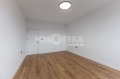 Продава 3-СТАЕН, гр. Варна, Възраждане 2, снимка 13