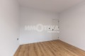 Продава 3-СТАЕН, гр. Варна, Възраждане 2, снимка 17