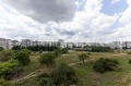 Продава 3-СТАЕН, гр. Варна, Възраждане 2, снимка 15