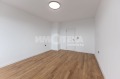 Продава 3-СТАЕН, гр. Варна, Възраждане 2, снимка 13
