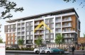 Продава 3-СТАЕН, гр. Пловдив, Остромила, снимка 1