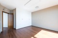 Продава МНОГОСТАЕН, гр. Балчик, област Добрич, снимка 5