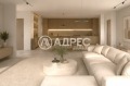 Продава МНОГОСТАЕН, гр. Варна, Бриз, снимка 3