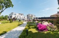 Продава МНОГОСТАЕН, гр. Варна, Бриз, снимка 16