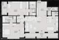 Продава МНОГОСТАЕН, гр. Варна, Бриз, снимка 4