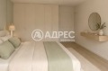 Продава МНОГОСТАЕН, гр. Варна, Бриз, снимка 11