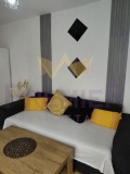 Продава АТЕЛИЕ, ТАВАН, гр. Варна, Левски 1, снимка 2