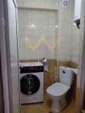 Продава АТЕЛИЕ, ТАВАН, гр. Варна, Левски 1, снимка 7