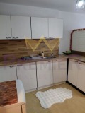 Продава АТЕЛИЕ, ТАВАН, гр. Варна, Левски 1, снимка 4