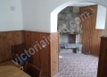 Продава КЪЩА, с. Шодековци, област Велико Търново, снимка 2