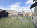 Продава КЪЩА, с. Джурково, област Пловдив, снимка 2