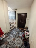 Продава КЪЩА, с. Порой, област Бургас, снимка 2
