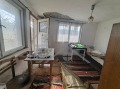 Продава КЪЩА, гр. Варна, м-т Припек, снимка 3