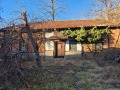 Продава КЪЩА, с. Станчов хан, област Габрово, снимка 17