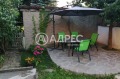 Продава КЪЩА, гр. Разград, Варош, снимка 13