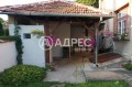 Продава КЪЩА, гр. Разград, Варош, снимка 12