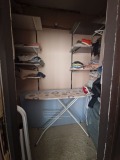 Продава КЪЩА, с. Щръклево, област Русе, снимка 11