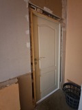 Продава КЪЩА, с. Щръклево, област Русе, снимка 16