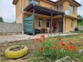 Продава КЪЩА, с. Щръклево, област Русе, снимка 6