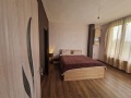 Продава КЪЩА, с. Щръклево, област Русе, снимка 13