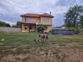 Продава КЪЩА, с. Щръклево, област Русе, снимка 1