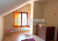 Продава КЪЩА, гр. Своге, област София област, снимка 11