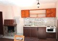 Продава КЪЩА, гр. Своге, област София област, снимка 5