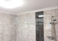 Продава КЪЩА, гр. Своге, област София област, снимка 6