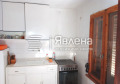 Продава КЪЩА, гр. Своге, област София област, снимка 8