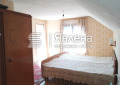 Продава КЪЩА, гр. Своге, област София област, снимка 12