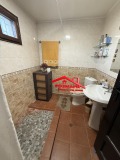 Продава КЪЩА, с. Раданово, област Велико Търново, снимка 16