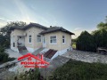 Продава КЪЩА, с. Раданово, област Велико Търново, снимка 6
