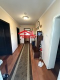 Продава КЪЩА, с. Раданово, област Велико Търново, снимка 13