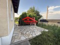 Продава КЪЩА, с. Раданово, област Велико Търново, снимка 3