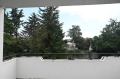 Продава КЪЩА, с. Бранище, област Добрич, снимка 8