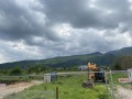 Продава ПАРЦЕЛ, гр. София, Драгалевци, снимка 2