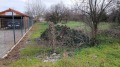 Продава ПАРЦЕЛ, с. Малко Кадиево, област Стара Загора, снимка 2