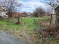 Продава ПАРЦЕЛ, с. Малко Кадиево, област Стара Загора, снимка 1