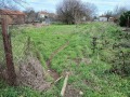 Продава ПАРЦЕЛ, с. Малко Кадиево, област Стара Загора, снимка 5
